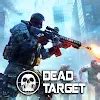 Dead Target MOD APK 4.135.0 (Unlimited Money) .